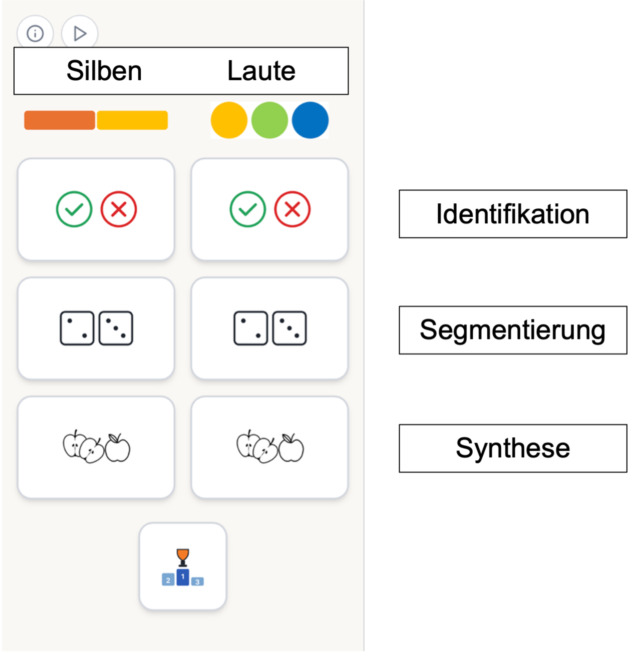Bildschirmaufnahme 1