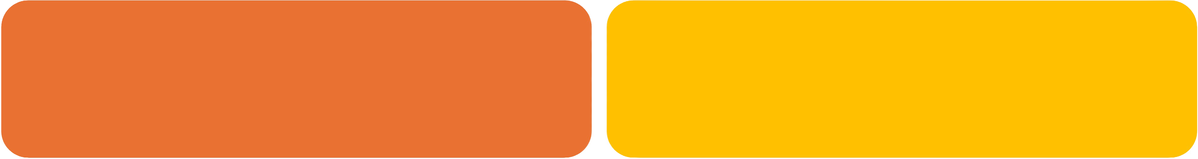 Bildschirmaufnahme 2