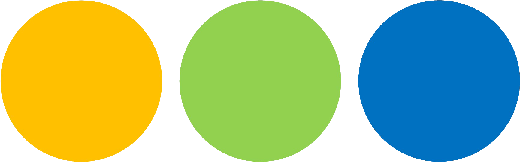 Bildschirmaufnahme 3